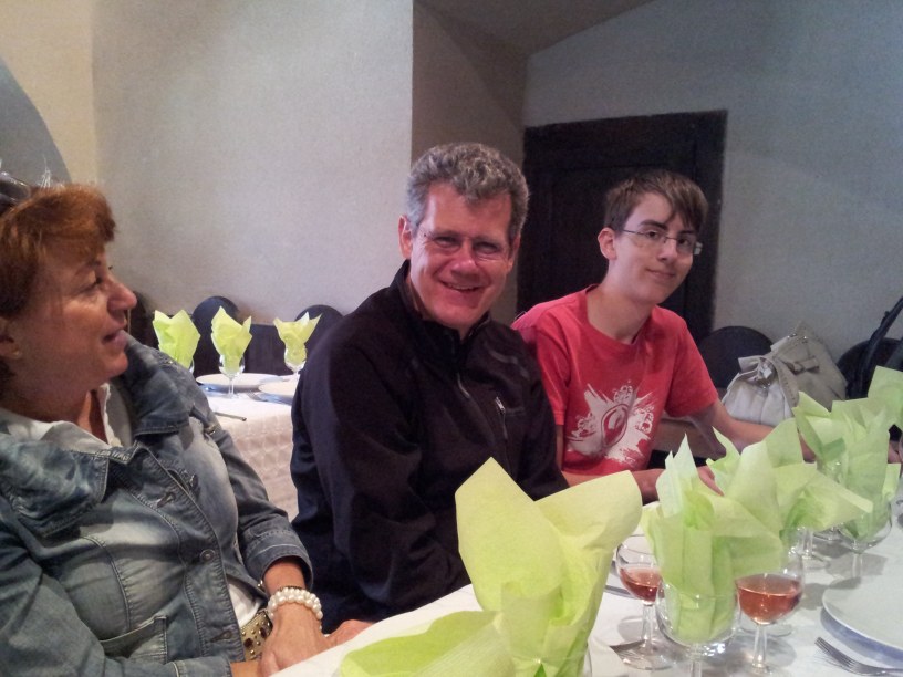 Bild 9
